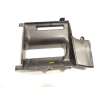 Recambio de moldura para porsche 911 descapotable (992) 3.8 turbo s (992650) referencia OEM IAM 992145928D  