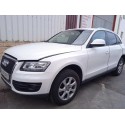 AUDI Q5 (8R)