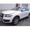 audi q5 (8r) del año 2009