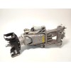 Recambio de columna direccion para land rover range rover autobiography referencia OEM IAM CPLA3C529AC LR033642 