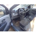 SUZUKI ALTO AMF 310