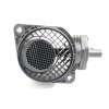 Recambio de caudalimetro para skoda fabia ii (542) 1.4 tdi referencia OEM IAM 038906461B  0281002531