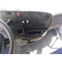 IVECO DAILY CAJA CERRADA (1999 =>)