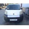 fiat fiorino del año 2008