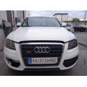 AUDI Q5 (8R)