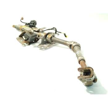 COLUMNA DIRECCION 96748618ZD 