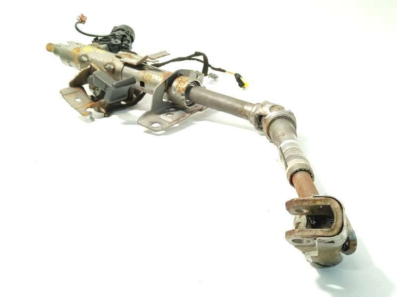 COLUMNA DIRECCION 96748618ZD 