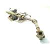 Recambio de columna direccion para peugeot 308 style referencia OEM IAM 96748618ZD  