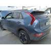 kia niro ii (sg2) del año 2023