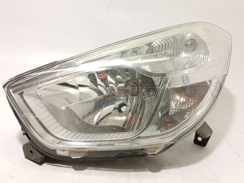 FARO IZQUIERDO 260607950R 260603007R 90007665