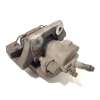 Recambio de pinza freno trasera izquierda para bmw x5 (e70) 3.0 turbodiesel cat referencia OEM IAM 34216776787  