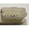 Recambio de elevalunas trasero izquierdo para peugeot 308 style referencia OEM IAM 9678190080  9816273680