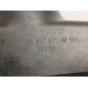 Recambio de espejo interior para cupra leon (kl1, ku1, kug) 1.5 etsi referencia OEM IAM 3G0857511AM 3G0857511AM9B9 