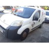 fiat fiorino del año 2008