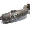 Recambio de mando intermitentes para jaguar xf 5.0 v8 xfr kompressor referencia OEM IAM 8W8313N064D  