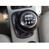 kia cerato i sedán (ld) del año 2005