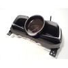 Recambio de cuadro instrumentos para mazda cx-3 2.0 cat referencia OEM IAM D23C55430 DH4W55471C DH4WD