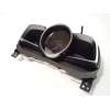 Recambio de cuadro instrumentos para mazda cx-3 2.0 cat referencia OEM IAM D23C55430 DH4W55471C DH4WD