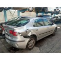 RENAULT LAGUNA II (BG0)