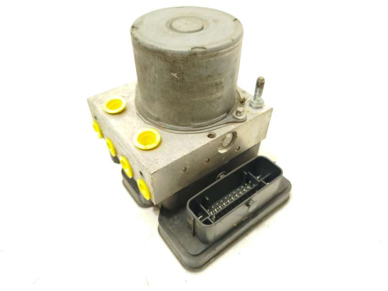 Recambio de abs para volkswagen polo v (6r1, 6c1) 1.4 tdi referencia OEM IAM 6C0614517H 6C0907379H 269693 2