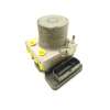 Recambio de abs para volkswagen polo v (6r1, 6c1) 1.4 tdi referencia OEM IAM 6C0614517H 6C0907379H 269693