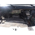 IVECO DAILY CAJA CERRADA (1999 =>)