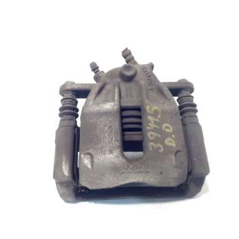 PINZA FRENO DELANTERA DERECHA 7701208333 