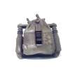 Recambio de pinza freno delantera derecha para renault captur 0.9 energy referencia OEM IAM 7701208333  