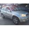 toyota rav 4 ii (_a2_) del año 2000