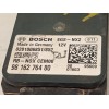 Recambio de sonda lambda para peugeot rifter 1.5 bluehdi 130 referencia OEM IAM 9816276480  0281006851