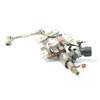 Recambio de columna direccion para peugeot 308 style referencia OEM IAM 96748618ZD  