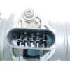 Recambio de caudalimetro para skoda fabia ii (542) 1.4 tdi referencia OEM IAM 038906461B  0281002531