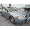 honda accord berlina (cl/cn) del año 2005