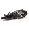 Recambio de maneta exterior trasera izquierda para opel grandland x 1.6 16v cdti dpf referencia OEM IAM 9802977380  