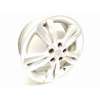 Recambio de llanta para hyundai ix35 (lm, el, elh) 1.7 crdi referencia OEM IAM 529102Y400 529102S210 