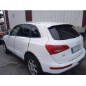 AUDI Q5 (8R)