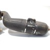 Recambio de mando intermitentes para jaguar xf 5.0 v8 xfr kompressor referencia OEM IAM 8W8313N064D  