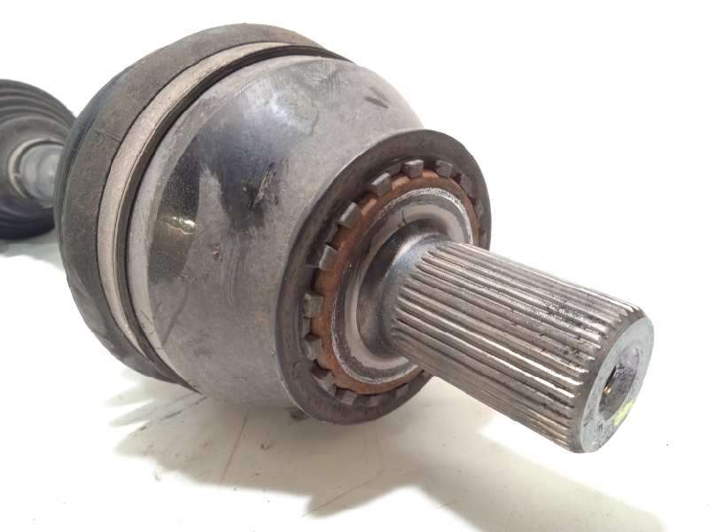 Recambio de transmision delantera derecha para volvo s60 lim. 2.0 diesel cat referencia OEM IAM P31272548 36011296 6G9N3B436CE - Gris 2