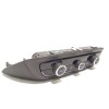 Recambio de mando climatizador para opel crossland x 1.5 cdti dpf referencia OEM IAM 98226305YX 39149578 28607053
