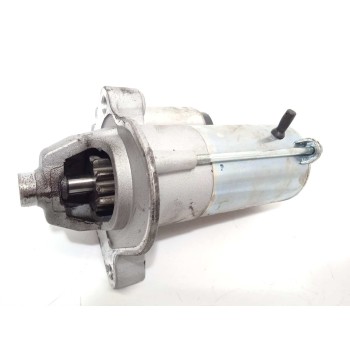 Recambio de motor arranque para ford c-max (ceu) trend referencia OEM IAM 8EA011610 2073366 