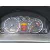 seat alhambra (7v9) del año 2007