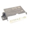 Recambio de modulo electronico para peugeot 208 ii (ub_, up_, uw_, uj_) 1.2 puretech 130 referencia OEM IAM 9837674080  