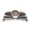 Recambio de cuadro instrumentos para mazda cx-3 2.0 cat referencia OEM IAM D23C55430 DH4W55471C DH4WD