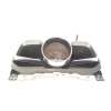 Recambio de cuadro instrumentos para mazda cx-3 2.0 cat referencia OEM IAM D23C55430 DH4W55471C DH4WD