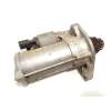 Recambio de motor arranque para seat ateca (kh7, khp) 1.4 tsi referencia OEM IAM 02Z911024Q  0001179514