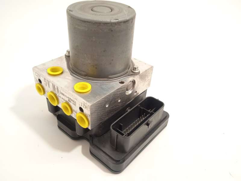Recambio de abs para volkswagen polo 1.0 tsi referencia OEM IAM 2Q0614517AP 2Q0614517N 269902 - Azul 2