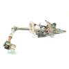 Recambio de columna direccion para peugeot 308 style referencia OEM IAM 96748618ZD  