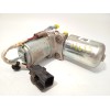 Recambio de servofreno para toyota c-hr hybrid advance referencia OEM IAM 4707047070  
