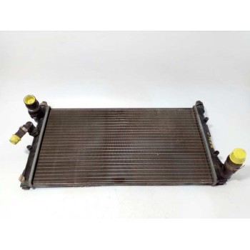 RADIADOR AGUA 51773192 