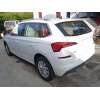 skoda kamiq (nw4) del año 2021